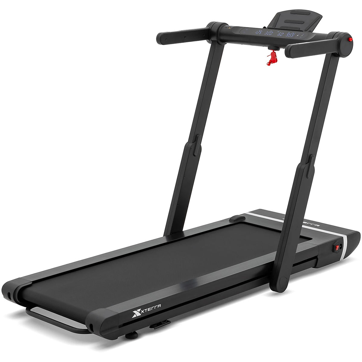 Tapis de course - Walkstep