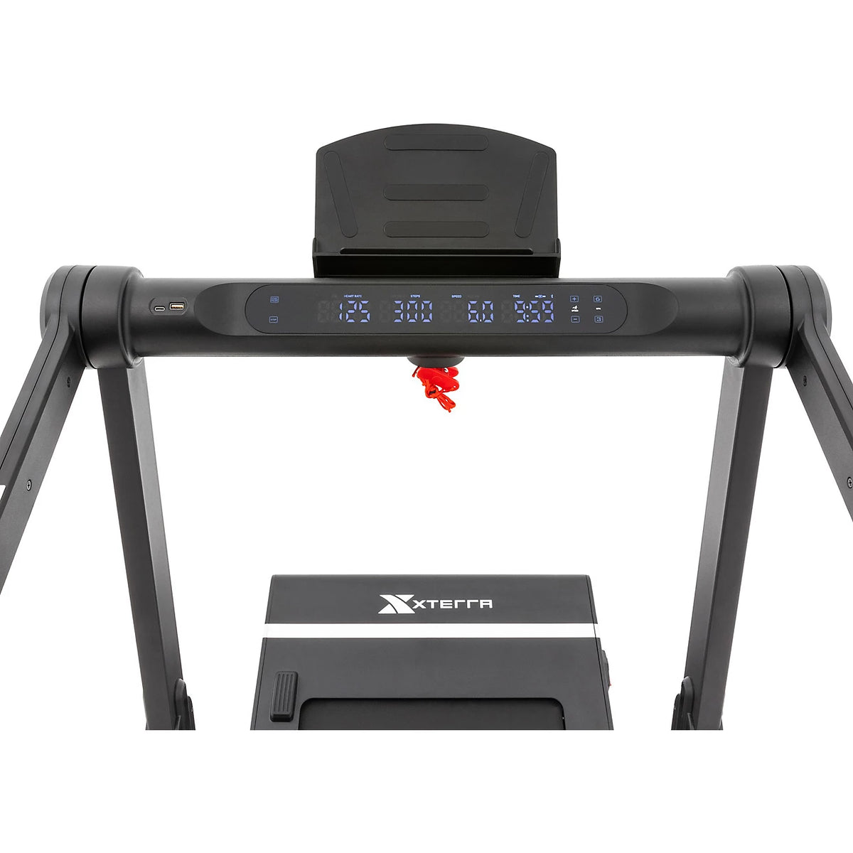 Tapis de course - Walkstep