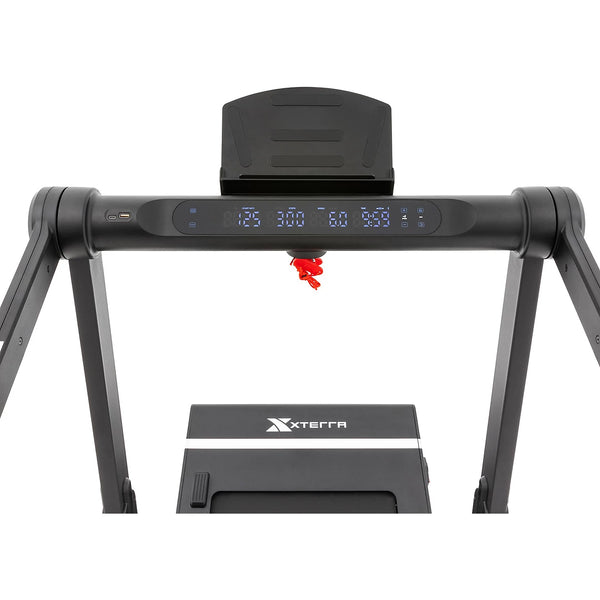 Tapis de course - Walkstep