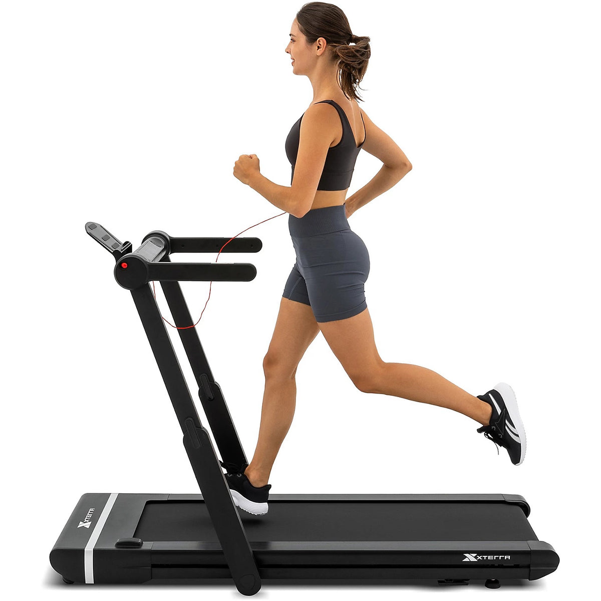 Tapis de course - Walkstep