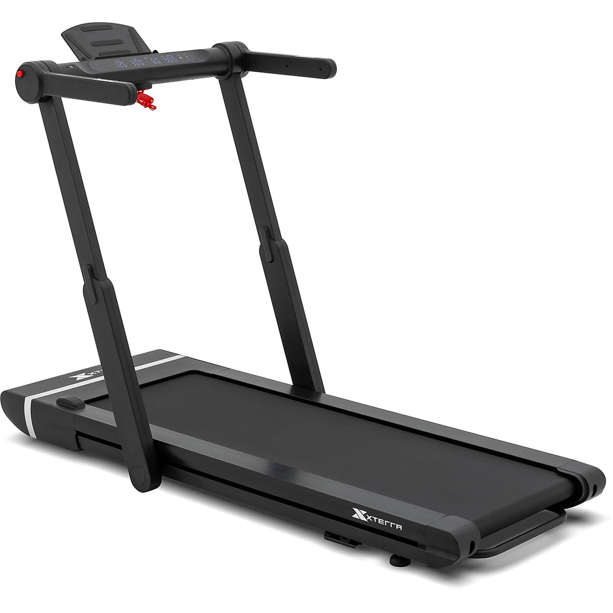 Tapis de course - Walkstep