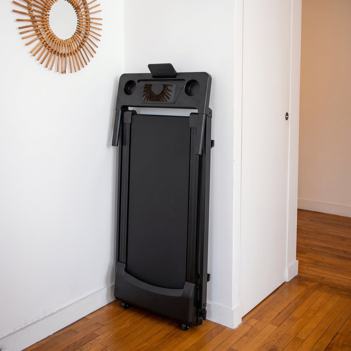 Tapis de marche et course - StepEasy