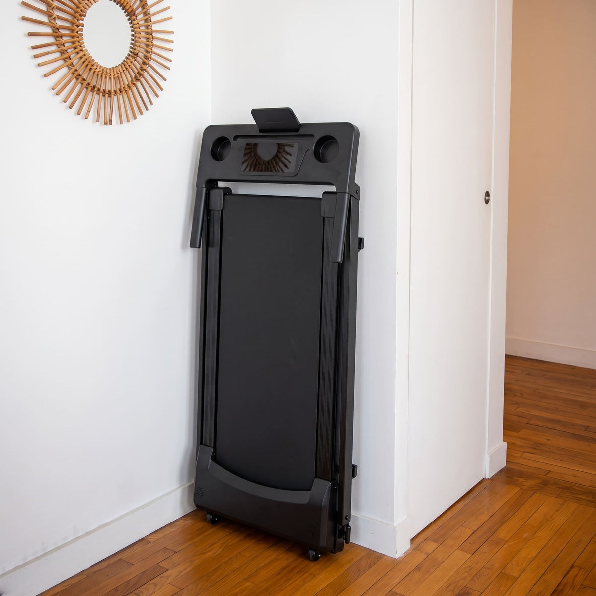 Tapis de marche et course - StepEasy