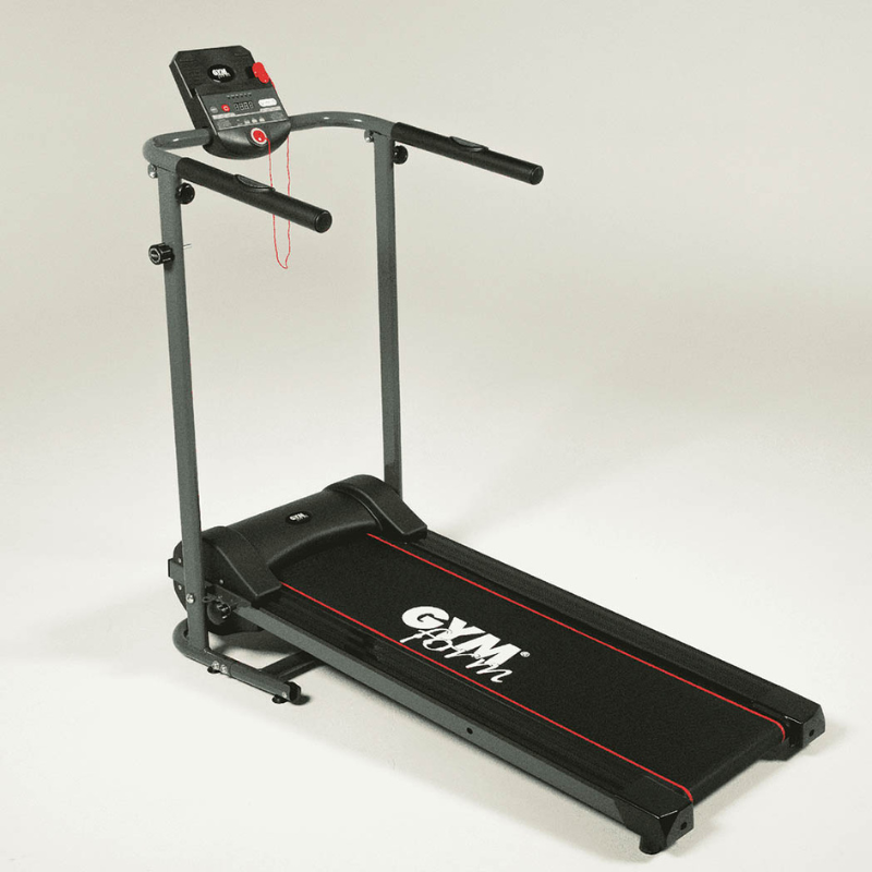 Tapis de marche - Gymform