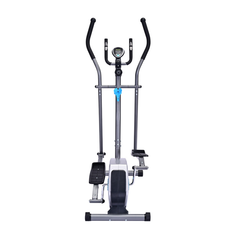 Vélo elliptique - HomeSport8