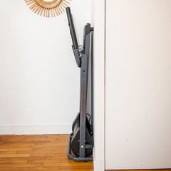 Tapis de marche - Gymform