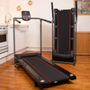 Tapis de course - Foldable Pro
