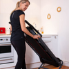 Tapis de course - Foldable Pro