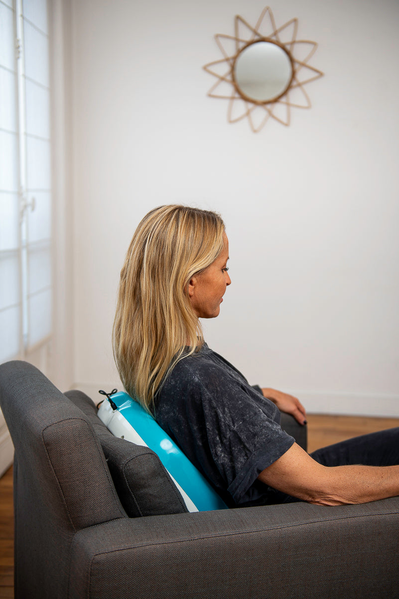 Appareil de Massage - MultiMasser
