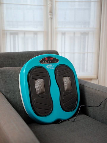 Appareil de Massage - MultiMasser