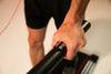 Tapis de course - Foldable Pro