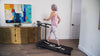 Tapis de course - Foldable Pro
