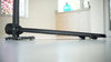 Tapis de course - Foldable Pro