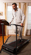 Tapis de course - Foldable Pro