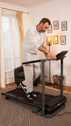 Tapis de course - Foldable Pro