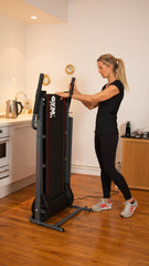 Tapis de marche - Gymform