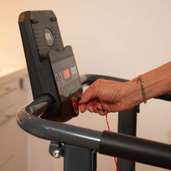 Tapis de marche - Gymform