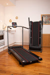 Tapis de course - Foldable Pro
