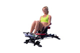 Rameur - Total Fitness Rower