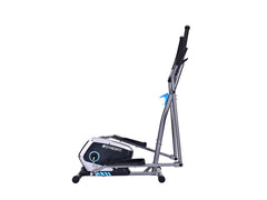 Vélo elliptique - HomeSport8