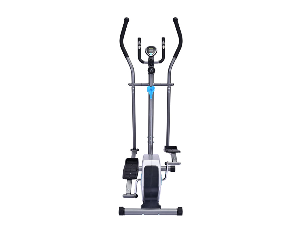 Vélo elliptique - HomeSport8