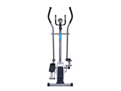 Vélo elliptique - HomeSport8