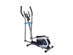 Vélo elliptique - HomeSport8