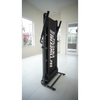 Tapis de course - Foldable Pro