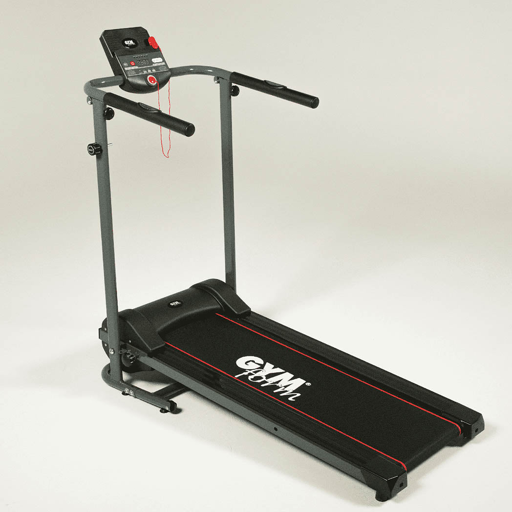 Gymform Tapis de marche