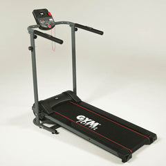 Gymform Tapis de marche