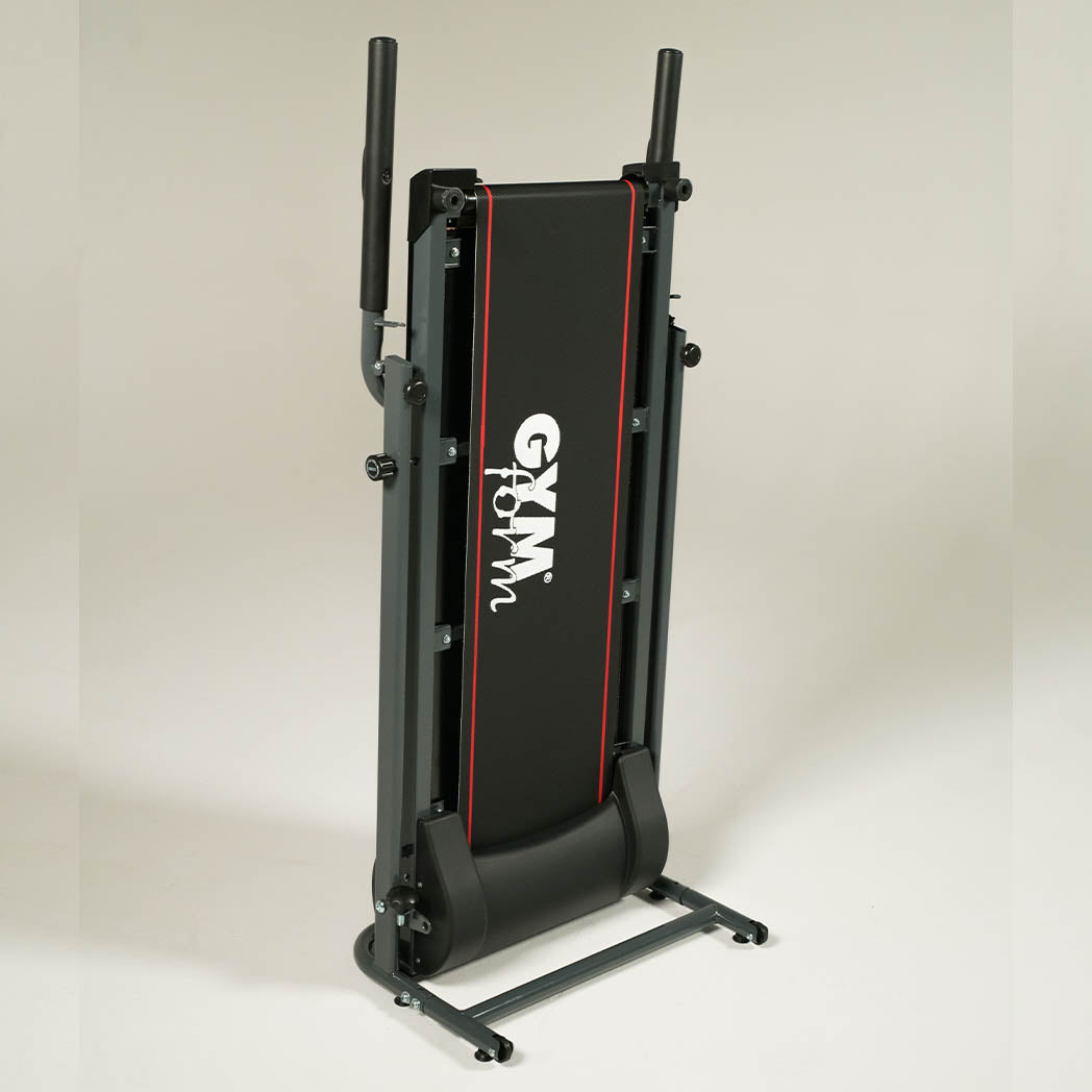Homesport  petit tapis de marche