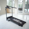 Tapis de course - Foldable Pro