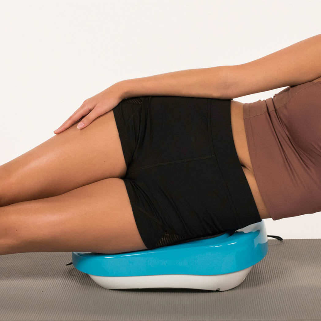 Appareil de Massage - MultiMasser