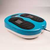 Appareil de Massage - MultiMasser