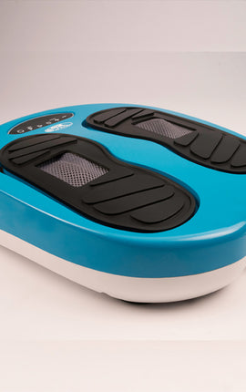 Appareil de Massage - MultiMasser