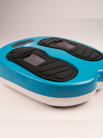 Appareil de Massage - MultiMasser