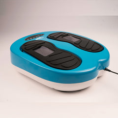Appareil de Massage - MultiMasser