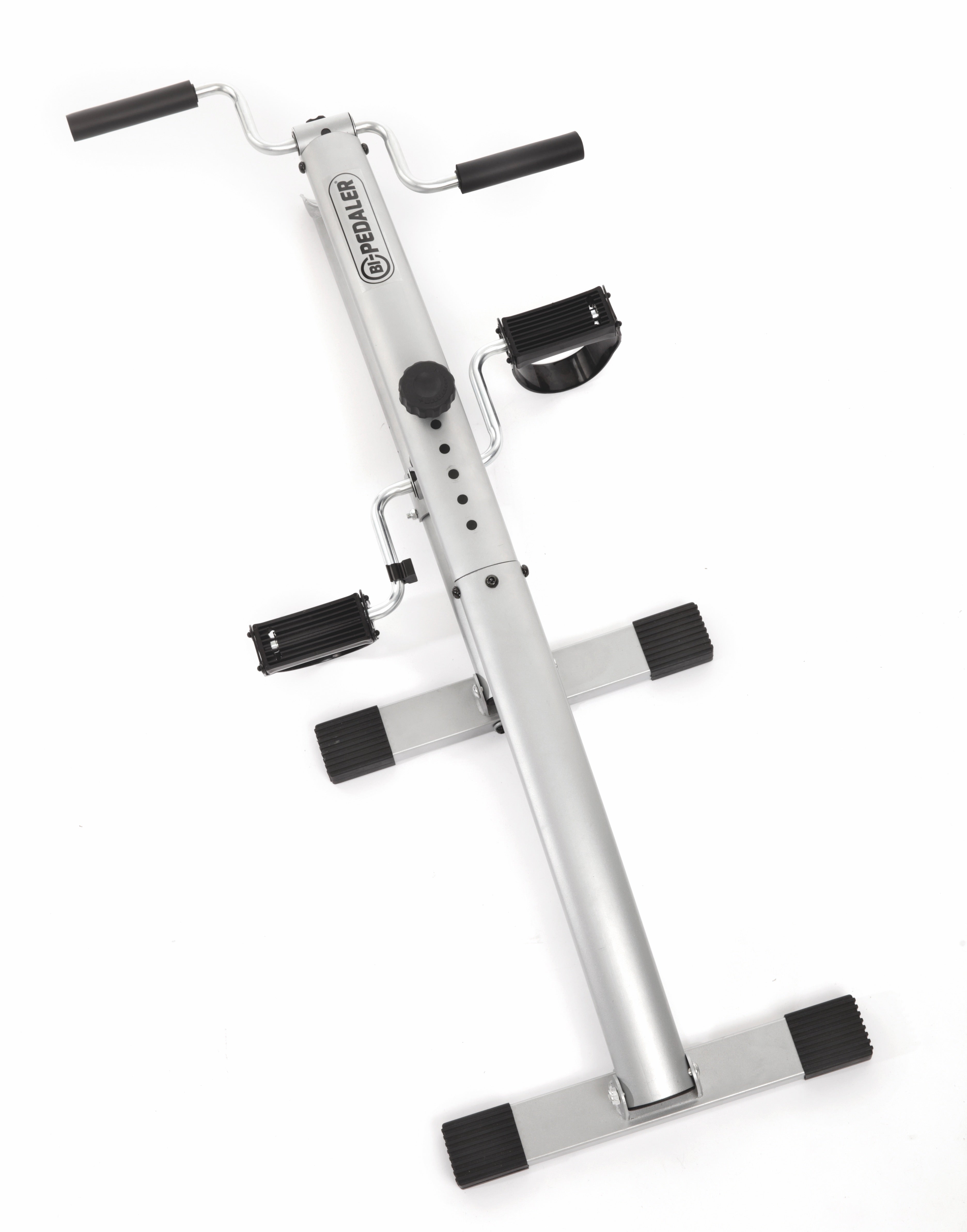 Vélo d’appartement assis - HomeSport Pedaler