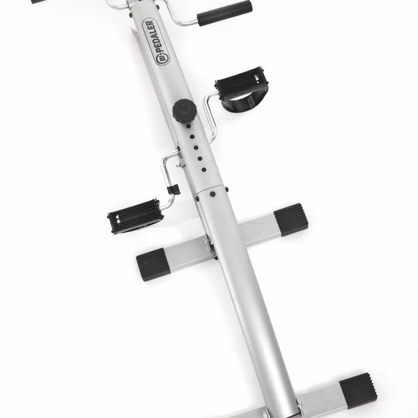 Vélo d’appartement assis - HomeSport Pedaler