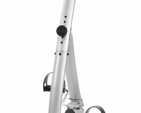 Vélo d’appartement assis - HomeSport Pedaler
