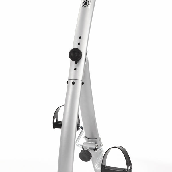 Vélo d’appartement assis - HomeSport Pedaler