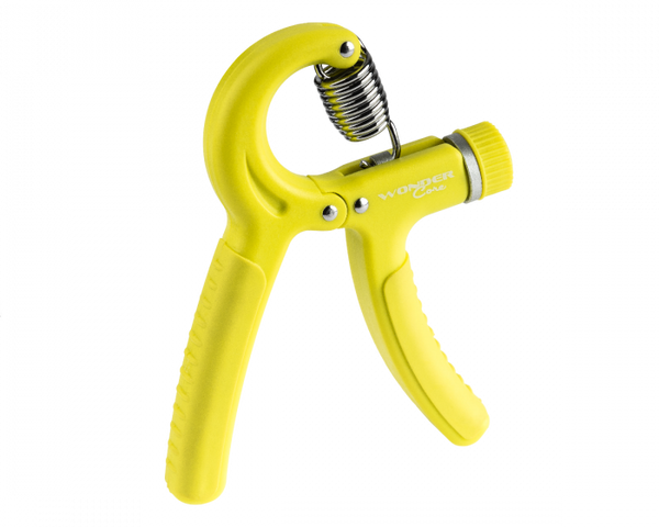 Hand grip