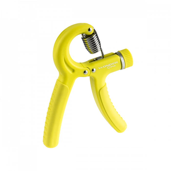 Hand grip