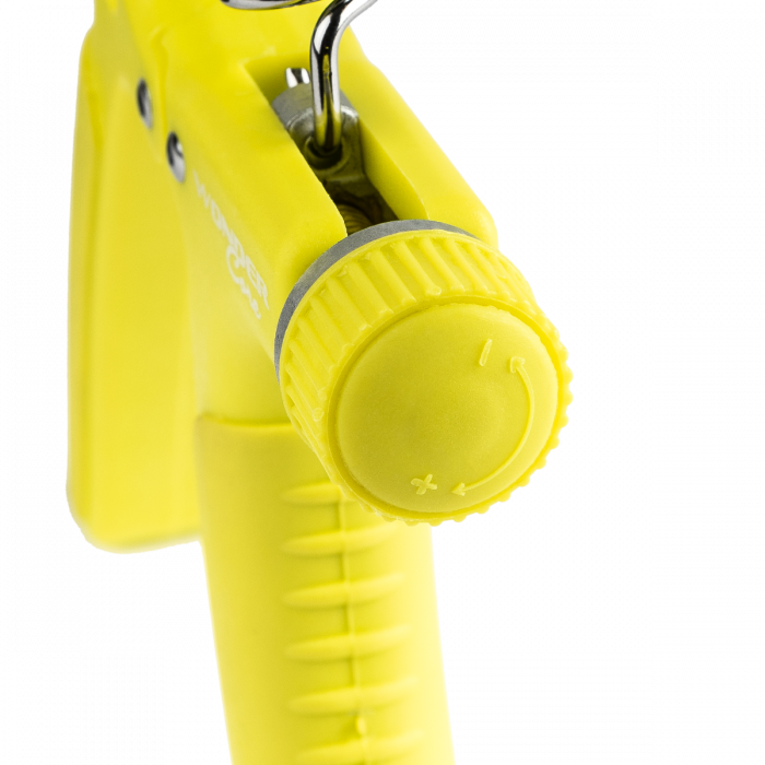 Hand grip