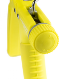 Hand grip