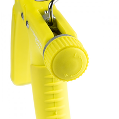 Hand grip