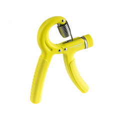 Hand grip